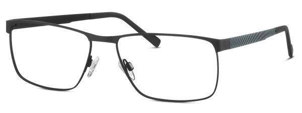 Titanflex 820885 10 Größe 59 mit Einstärken-Gläser